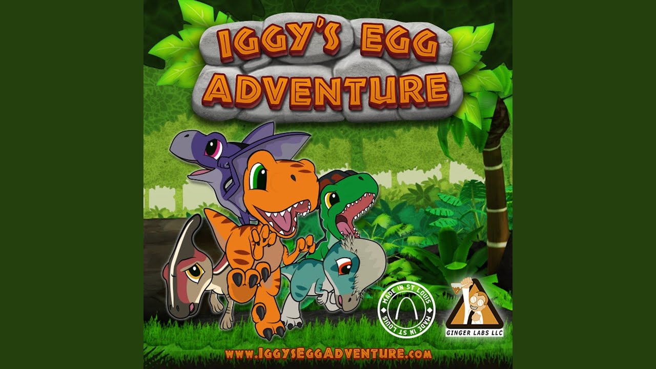 Mini Boss