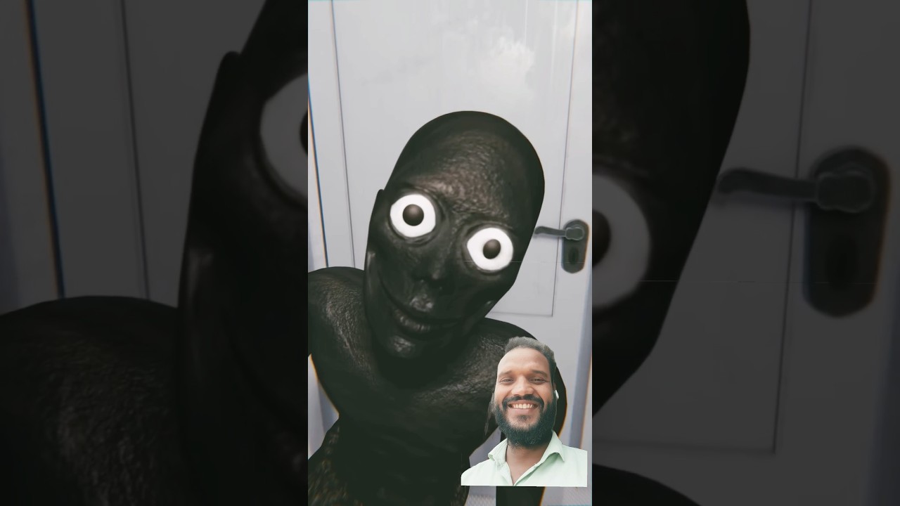 bhoot wala video 😱😱#horror #ghost #bhoot #bhoot_wala_cartoon #hindihorrorstory