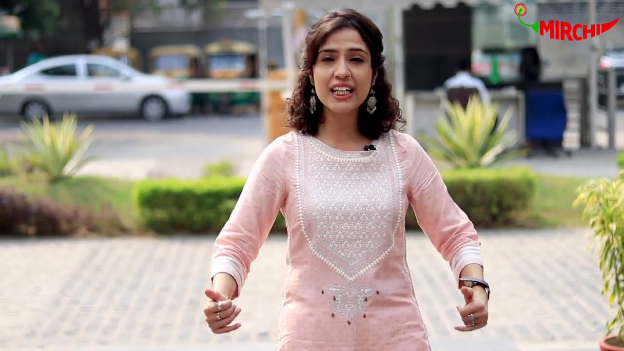 pronunciation of english alphabets ! P for pronunciation with Sayema ! pronunciation of english word