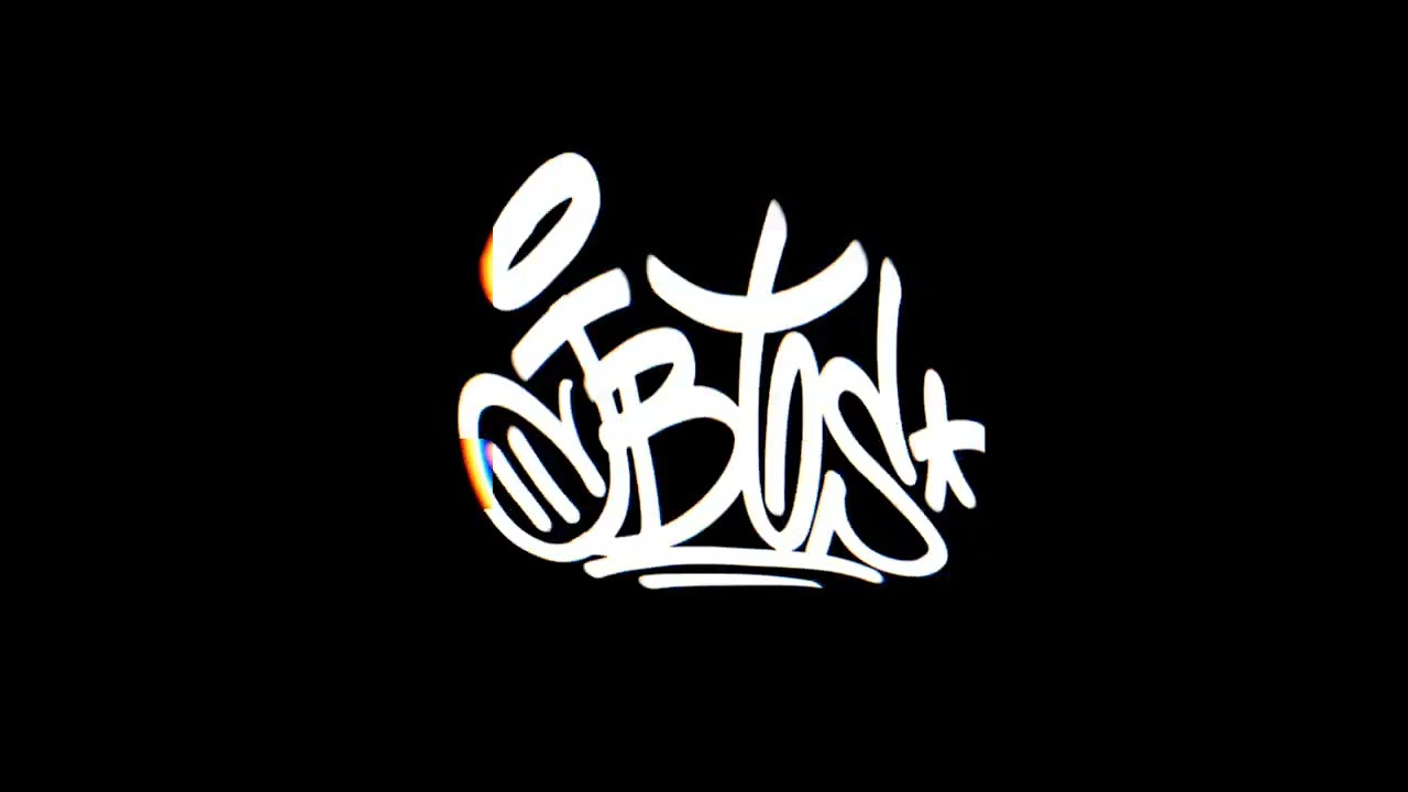 RAPCURA • BASE DE RAP • (JANOBEATS).