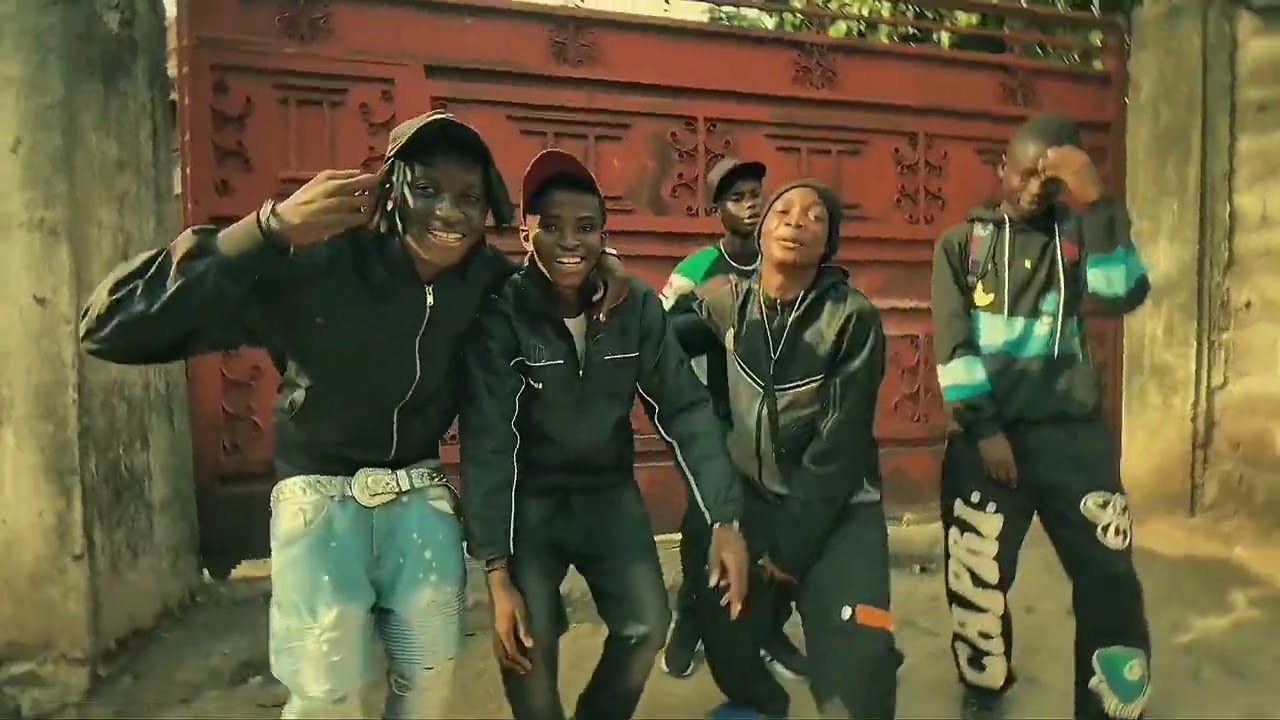 @Lml 17 on doit le faire
