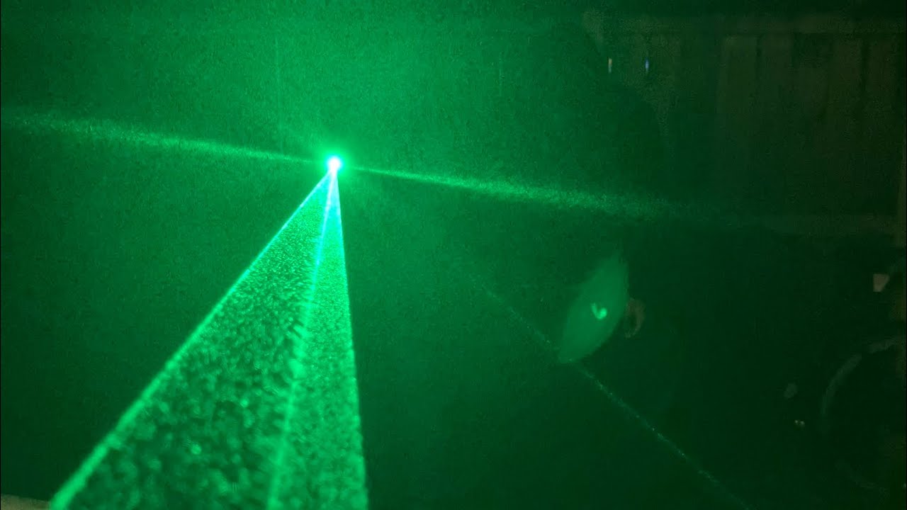 Perkyfuccmytummyup & Kbinsinnin- sippinwocc (official Video)
