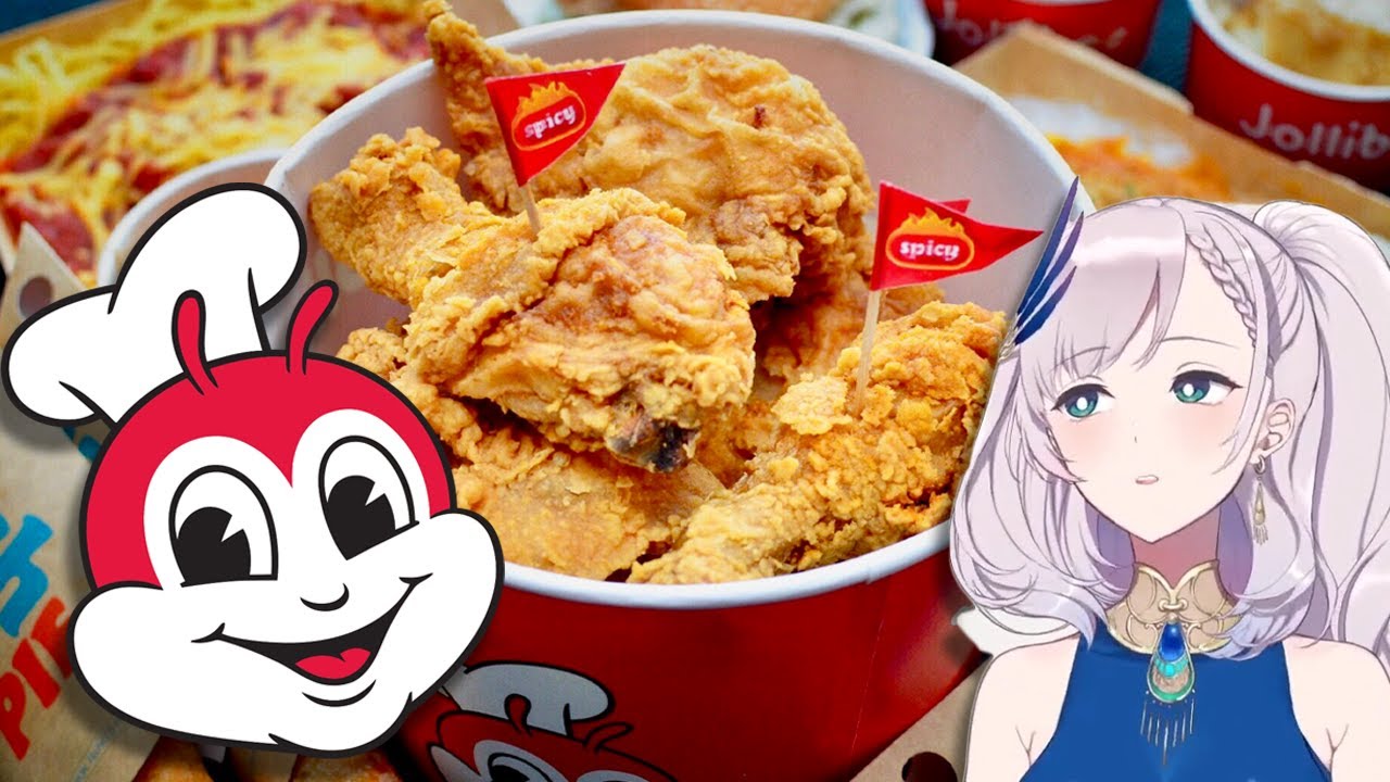 Рейн говорит о Джоллиби и вызывает банду PH в свой чат