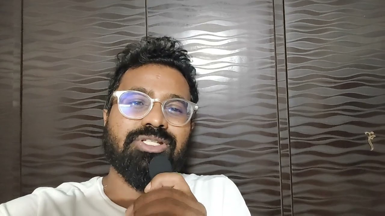 The GOAT | Matta song review by Sonup | Thalapathy Vijay | Hit or Flop?