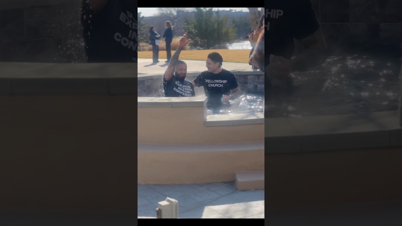 Jesus Christ is King !! 