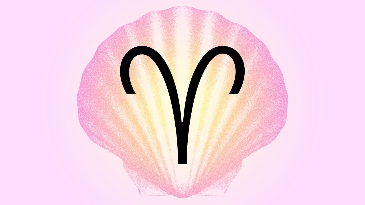 ARIES. THE SIGNS ARE ALL HERE. YOU’RE MEANT TO HEAR THIS BEFORE THE END OF JANUARY ✨