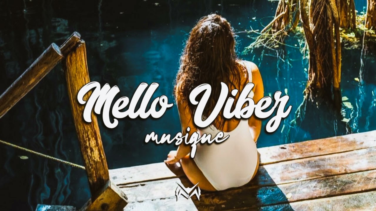 Dunnie - DND (Feat. DJ D12) 2023🇻🇺