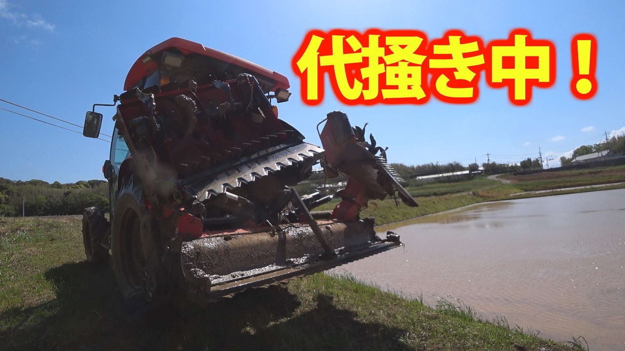 コバシウイングハロー３