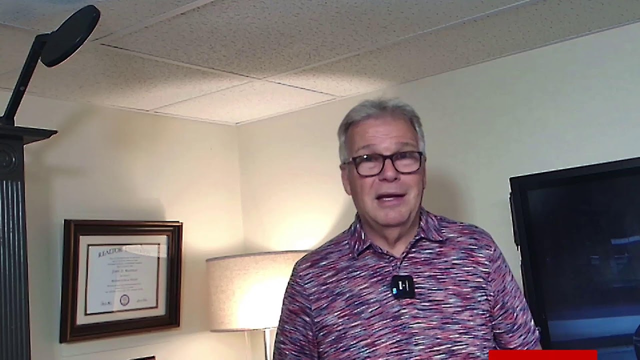 Real Estate Exam Prep - Missouri Exam Questions You Could See on your PSI Real Estate Test