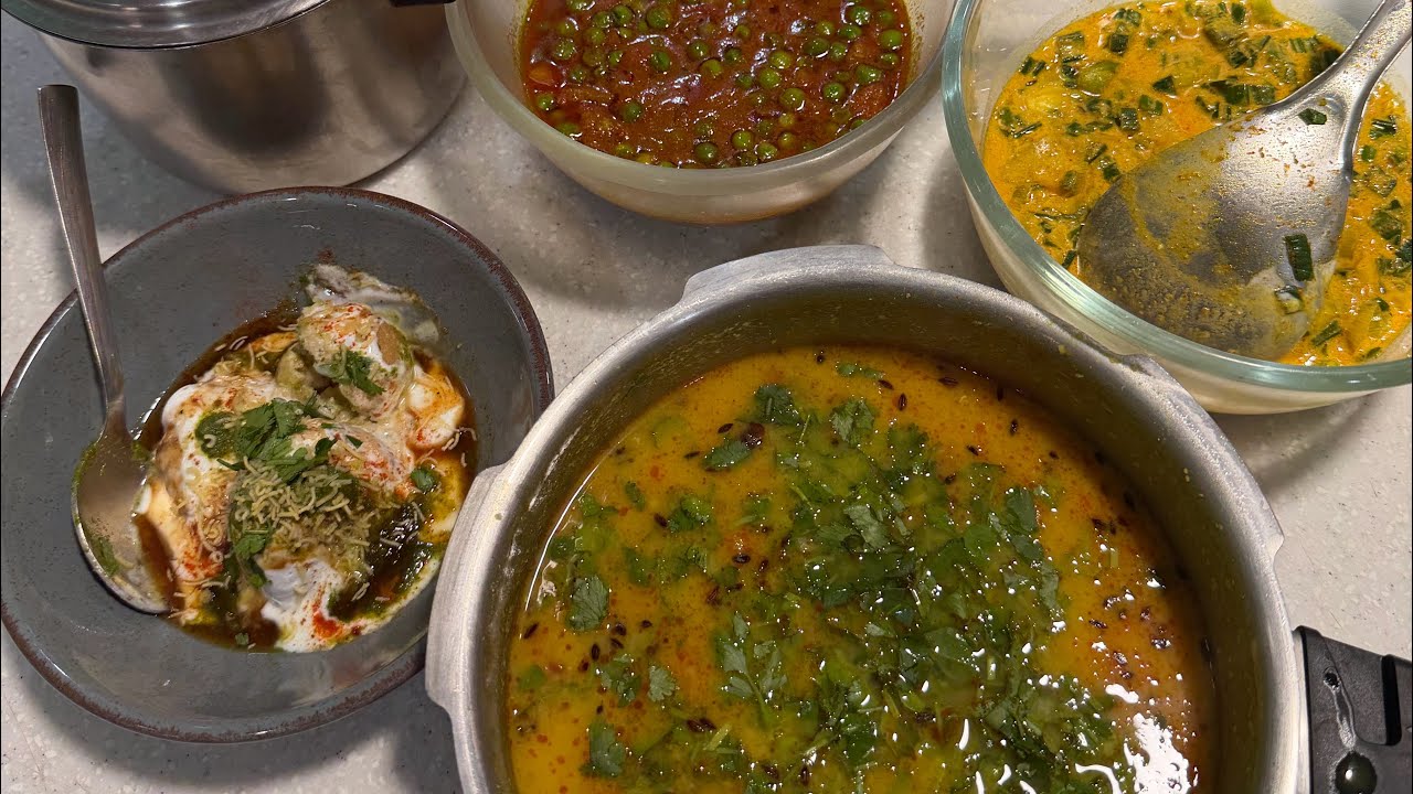 simpleeasytastyrecipes is live