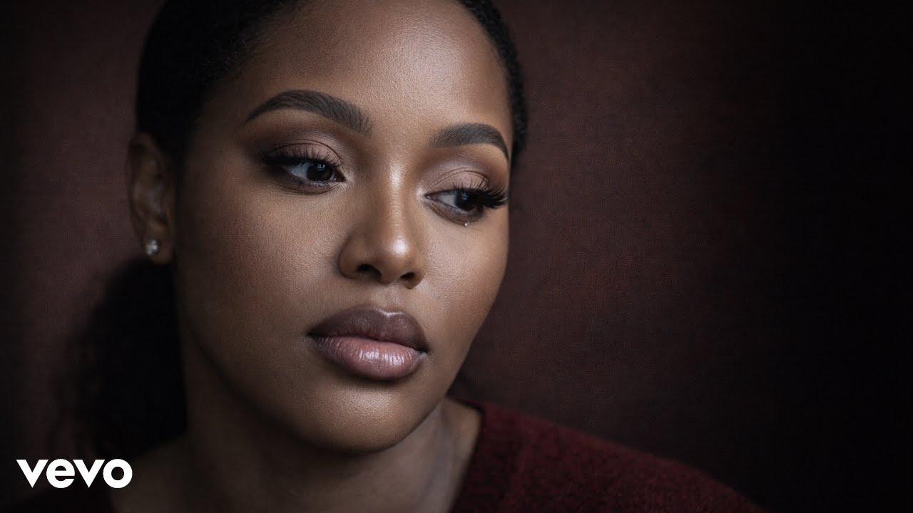 Brenda Storm &ndash; Learning My Lessons the Hard Way | Song for Women Growing Through Pain