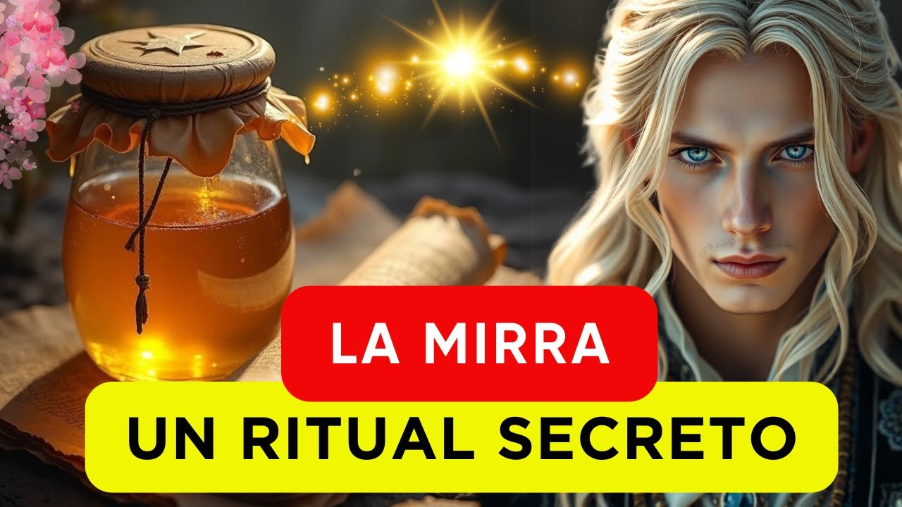 💌Mensaje Divino Especial🛑Estos 4 Arcángeles le Traen la Solución a tus PROBLEMAS🚨Escúchalo AHORA‼‼