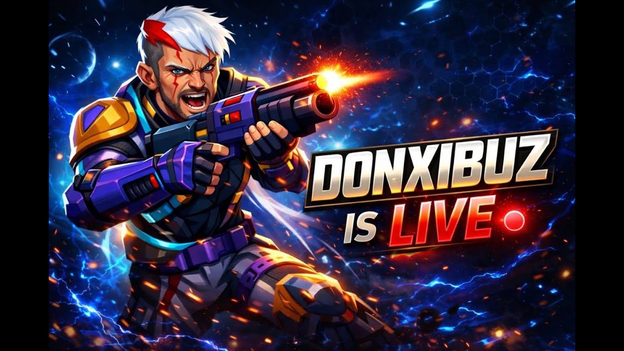 🔴 LIVE | BULLET ECHO CHILL STREAM | PLAYING TDM AND SVS LATER | SUBSCRIBE FOR DAILY STREAMS