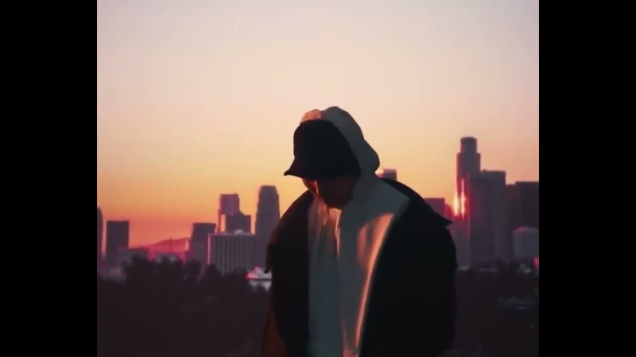 *FREE* СКРИПТОНИТ x QURT x 104 type beat - 