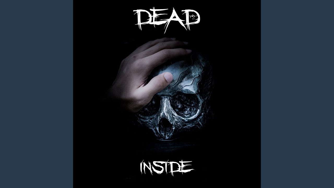 Dead Inside