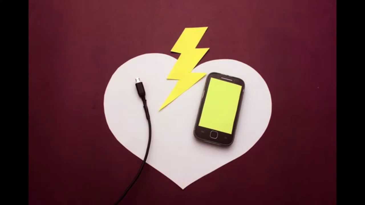 1% - Stop Motion