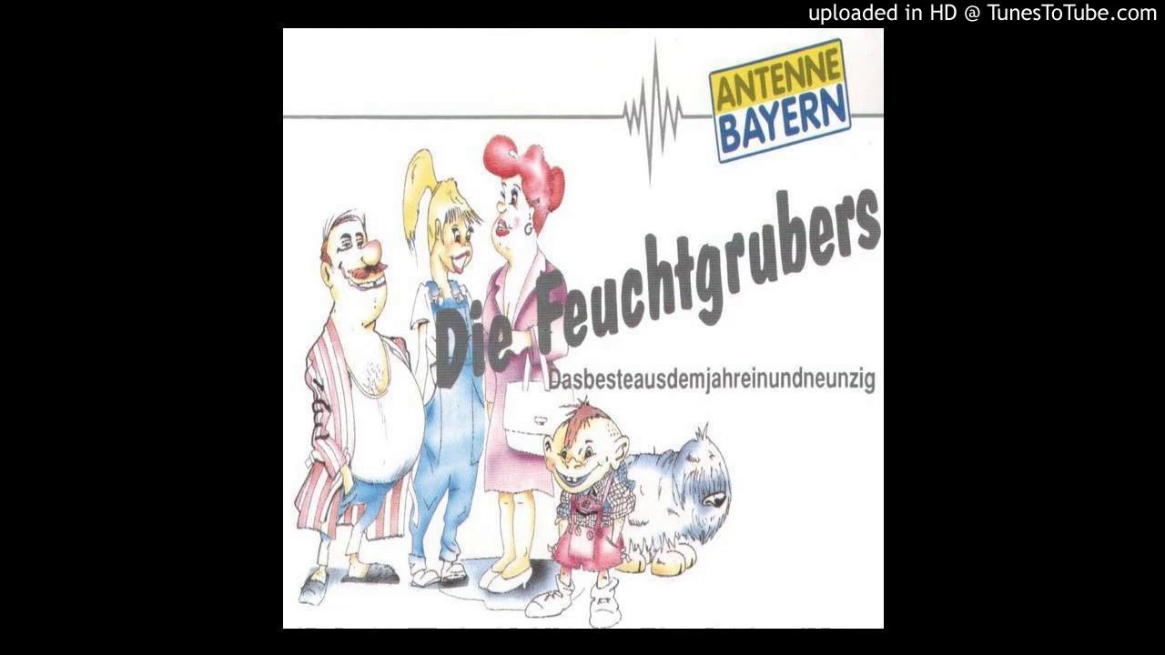 19 Victor Worms&acute; Besuch 1