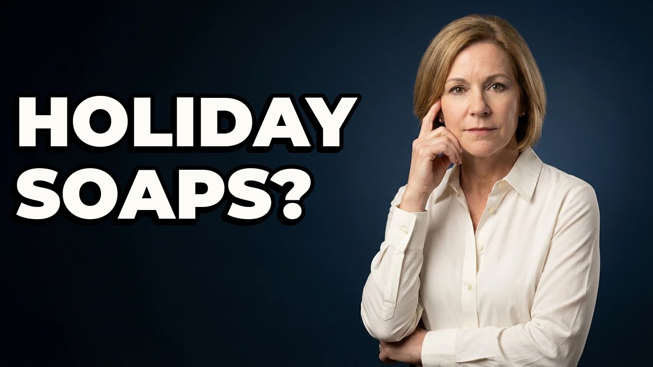 Are Daytime Soap Operas Shown On Major Holidays?