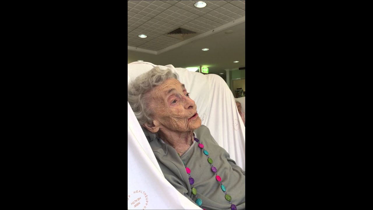 The importance of music therapy for Dementia sufferers