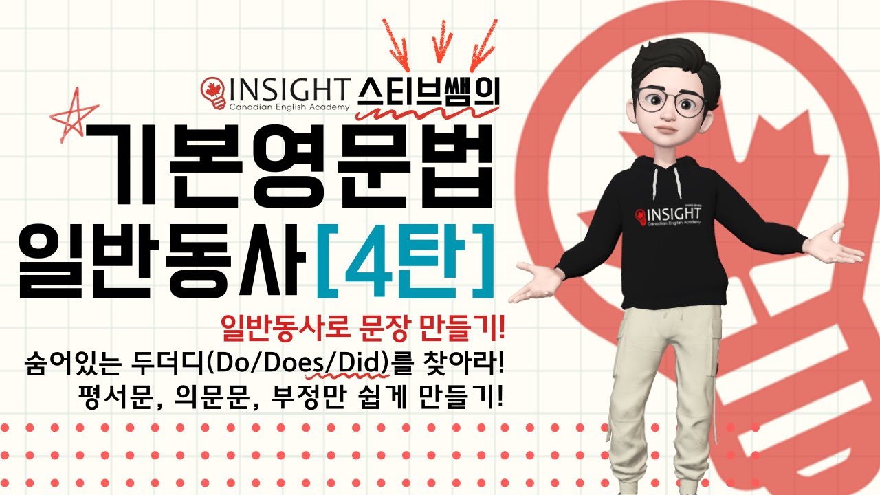 2026년 2월 3일