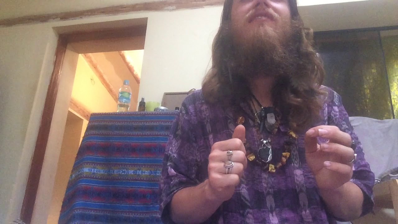 Starseed Channeling Immersion ~ Q&A: Living In Continous Love