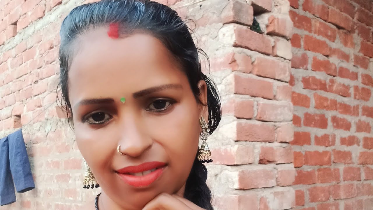 Geeta blogs entertainment 🙏🏻 is live Radhe Radhe Sabhi Friends 🥀🙏