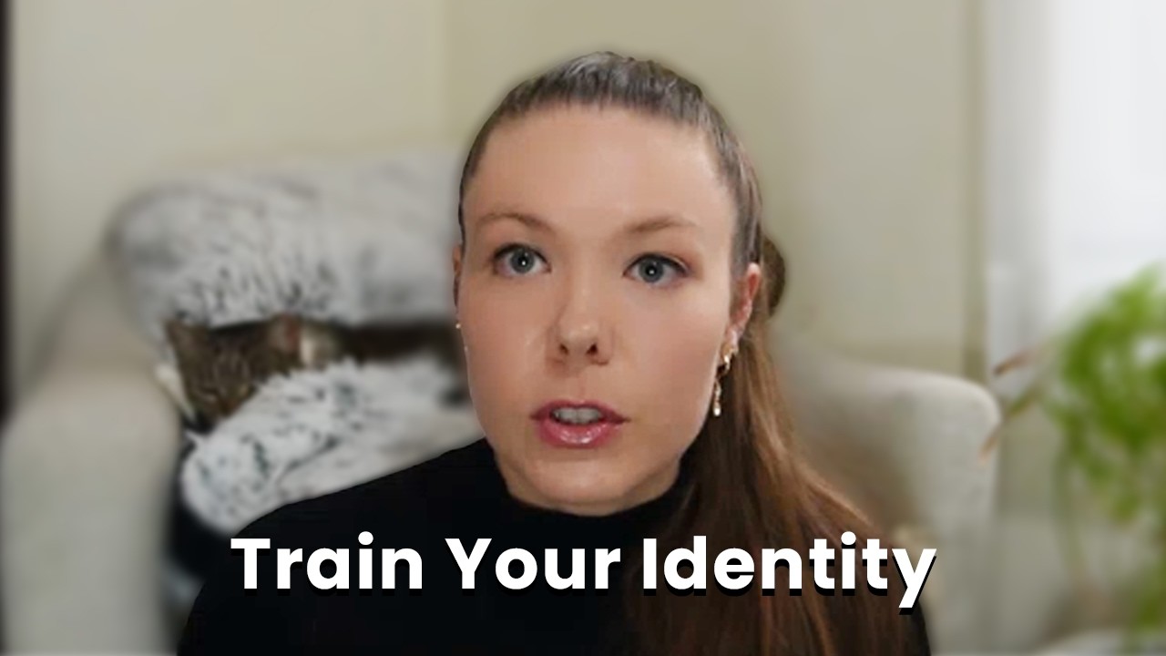 Как повторение помогает вам добиться желаемого