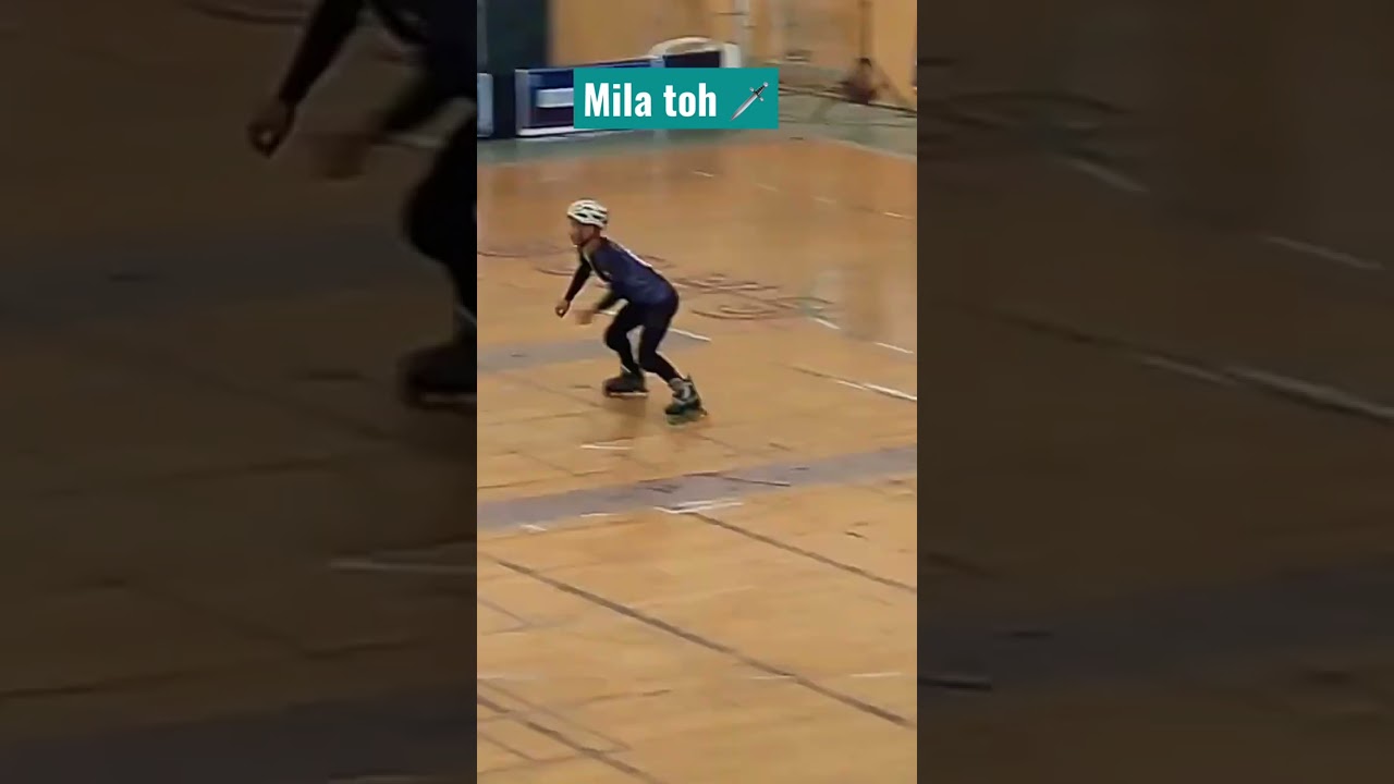goal🥵🤾🏻&zwj;♂️ #rollball #shivomsainiskater #sports #tiktok #shooter #shorts