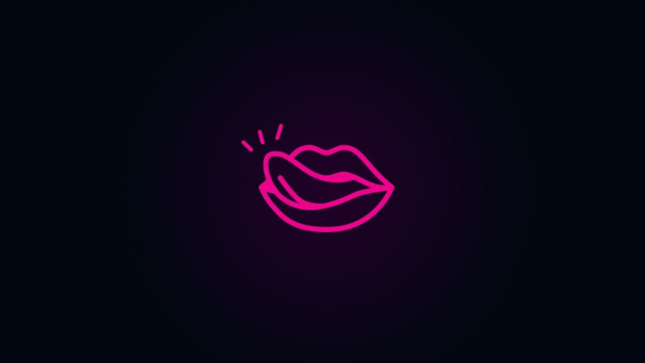 [SOLD] DJ Mustard x Chris Brown Type Beat - Sauce | Free Club Type Beat 2020
