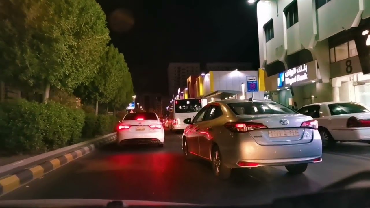 561 - عاقبت ابوي لانه تزوج على امي بهروبي من البيت /اللي صار حسره بقلبي لين اموت....😭💔🔥؟؟