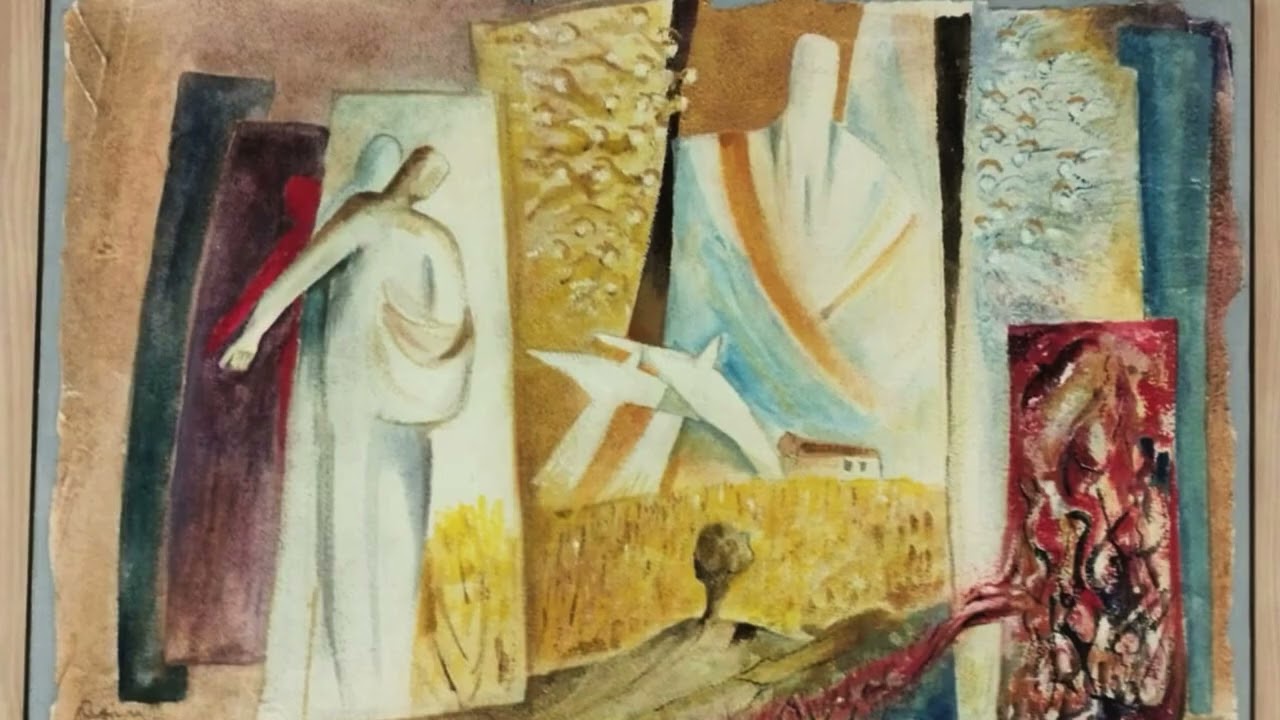 Quando la comunità è luogo di contraddizioni