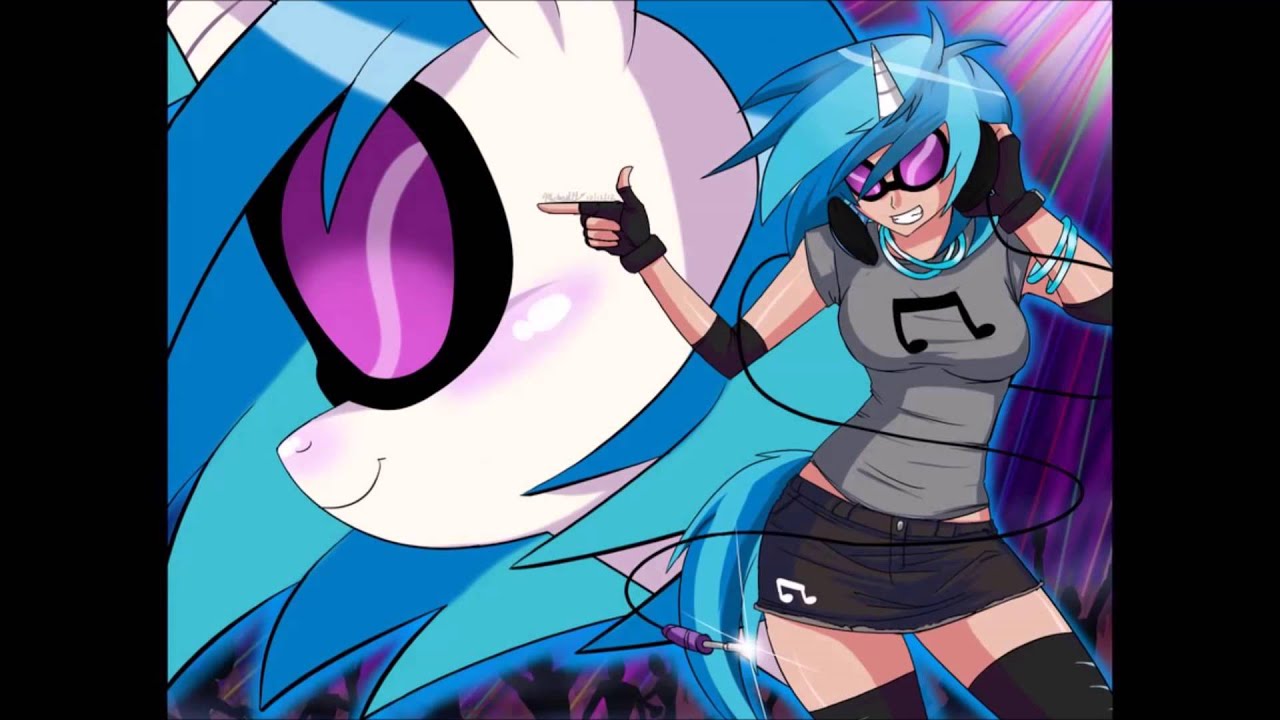 Nightcore- Sledgehammer