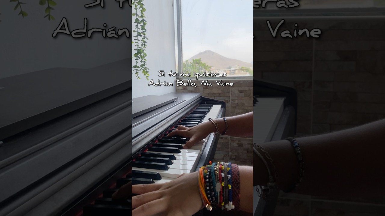 #cover