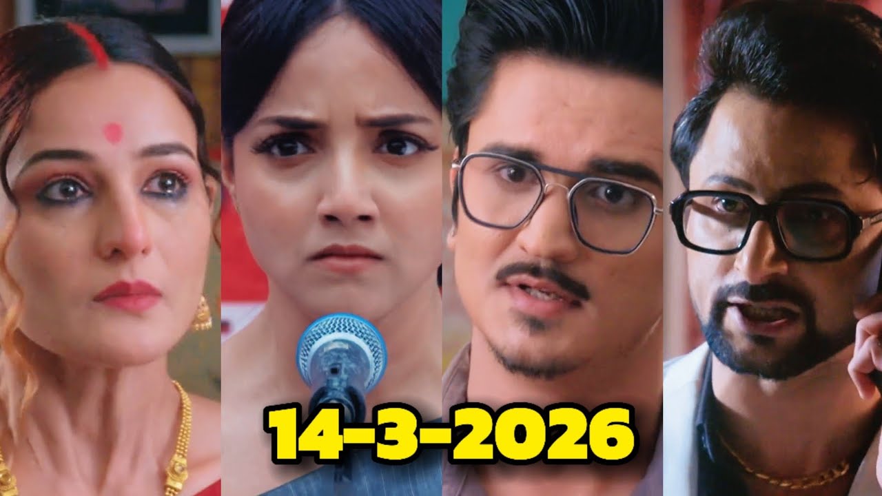 अंजलि चुनाव में 🤬 वापसी करेंगी ~ ARTI ANJALI AWASTHI 