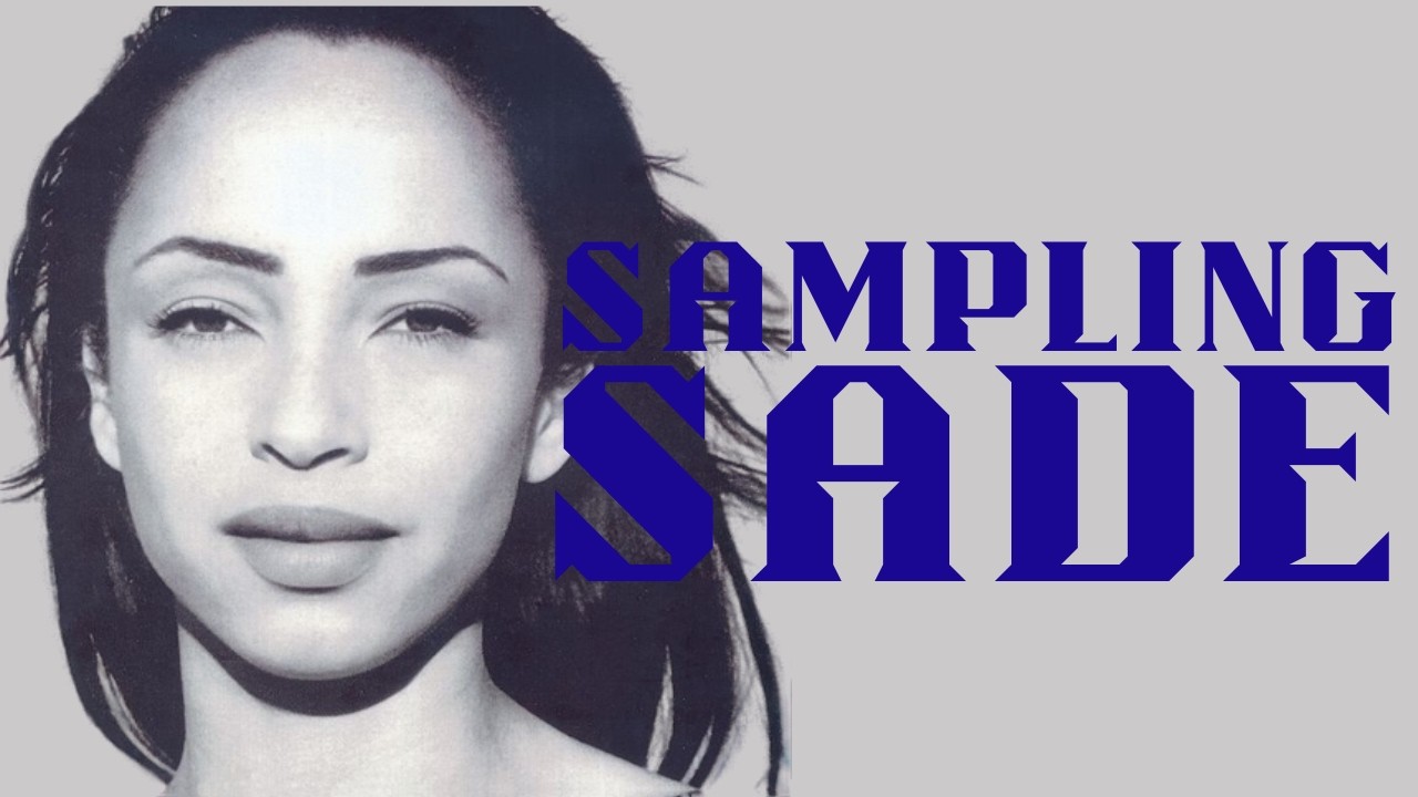 Sampling Sade