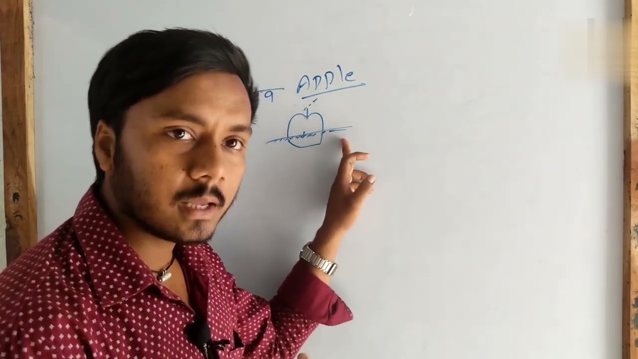 Logic science [C.k Sir ] #cksir #trending #dearsir