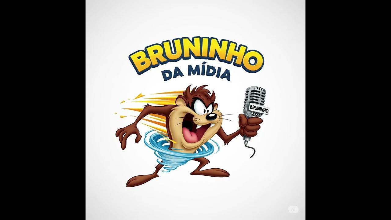 RAFINHA O BIG LOVE REPERTÓRIO 2026 É BOM DE VERDADE #segue_o_canal #musica 