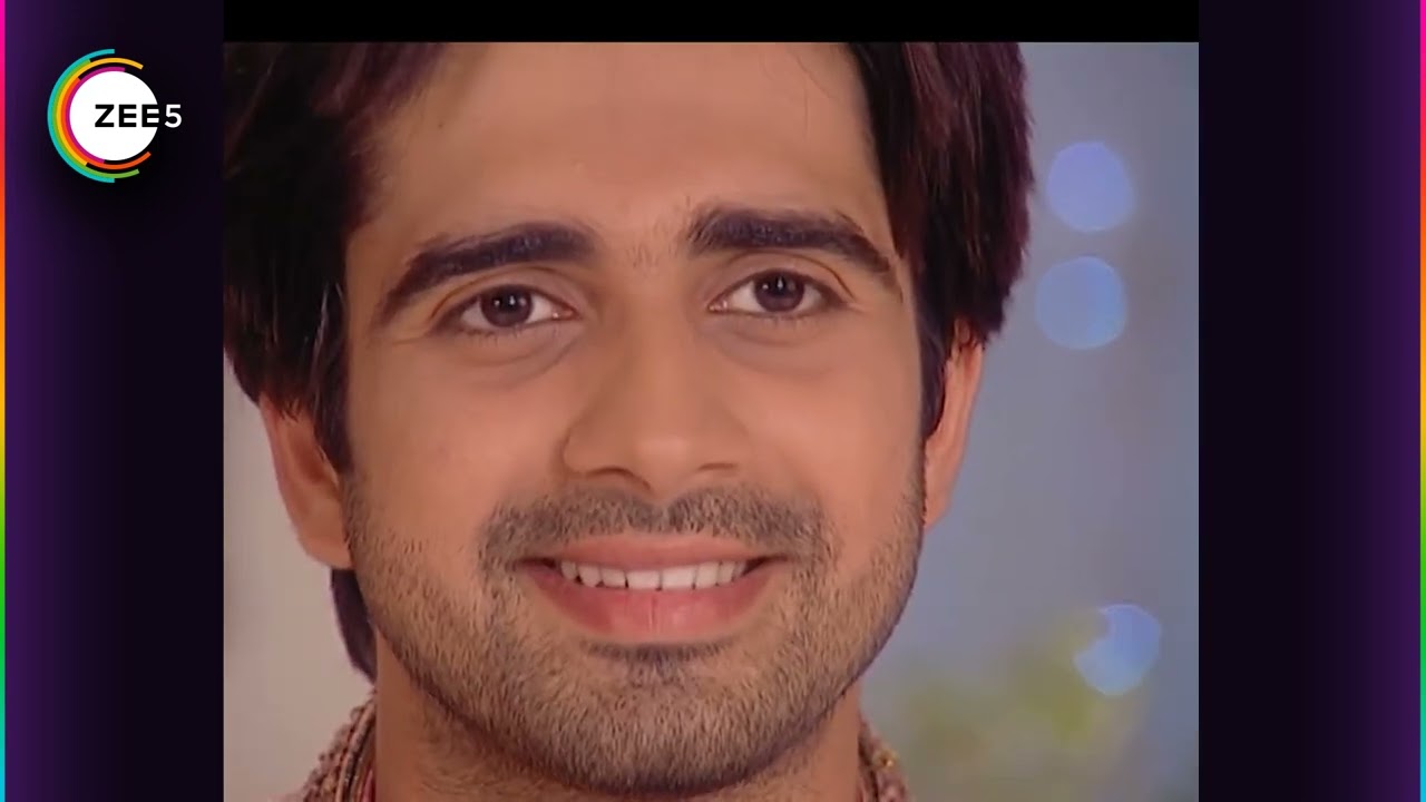 Chhoti Bahu - Quick Recap 0382_0383_0384 - Dev Purohit Abhay Singh, Radhika Shastri Imarti - Zee TV