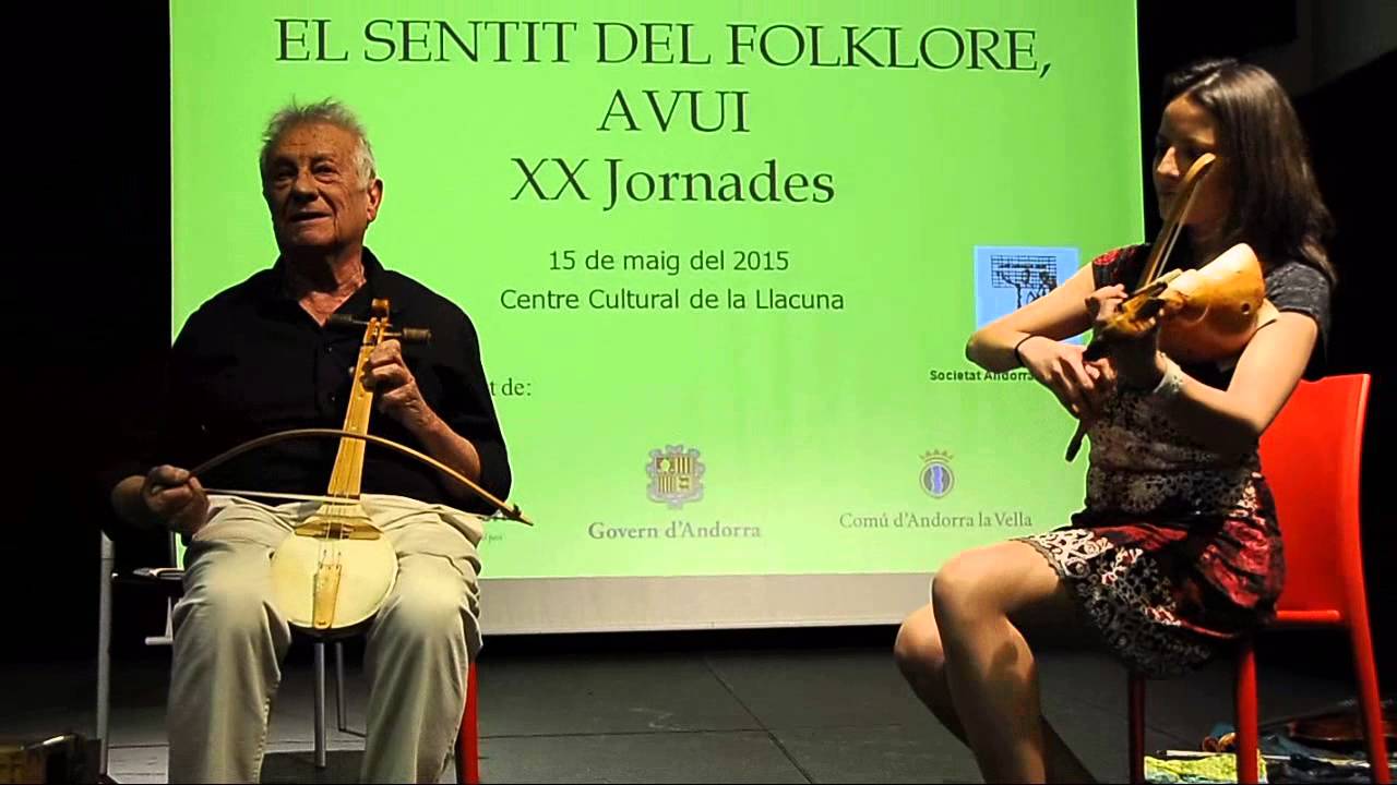 Artur Blasco i Marién de Casimiro, 