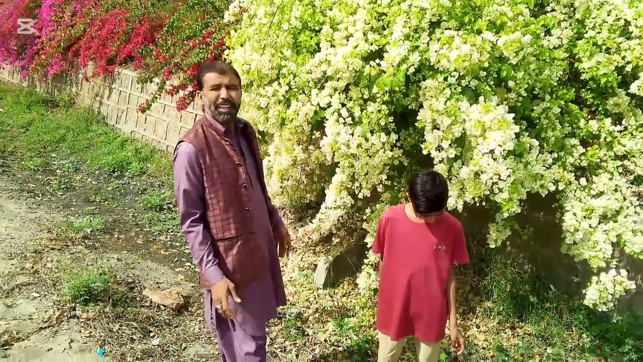 New vlog juma fezany madena mian bohot zeada ronik azamjutt Islamabad 