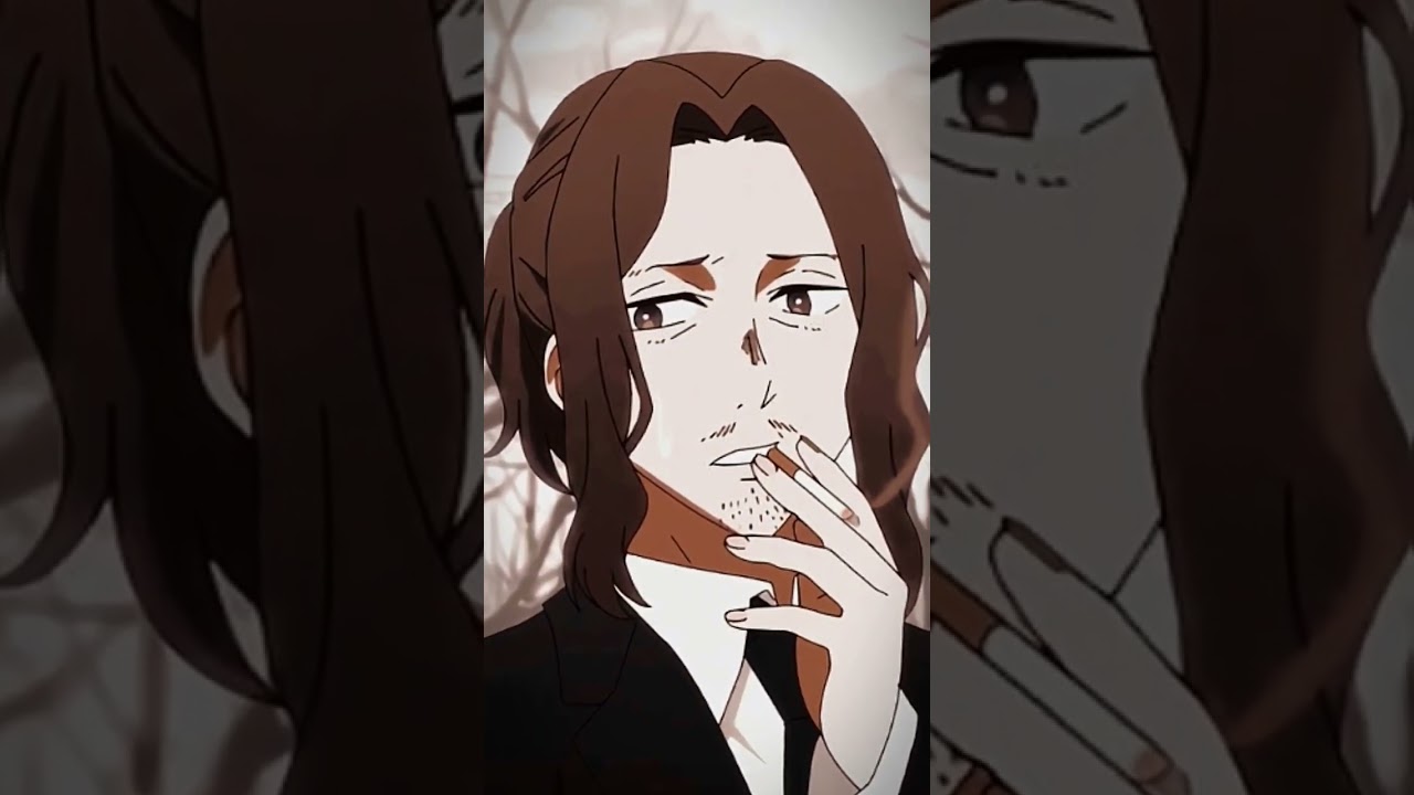Jedag-Jedug Taishi Gotanda📍📍📍Oshi No Ko📍📍📍#shorts #viral #anime