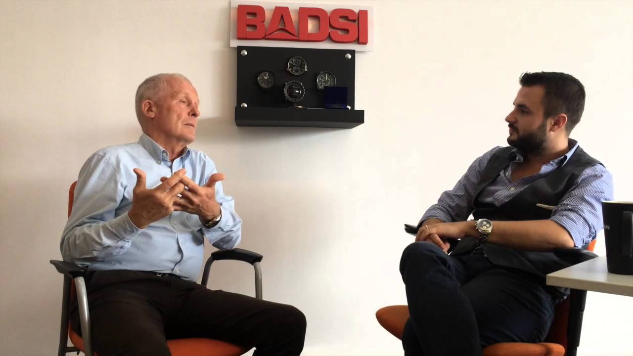 Time management and systemic coaching