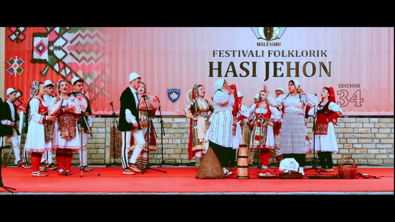 SHKA - 