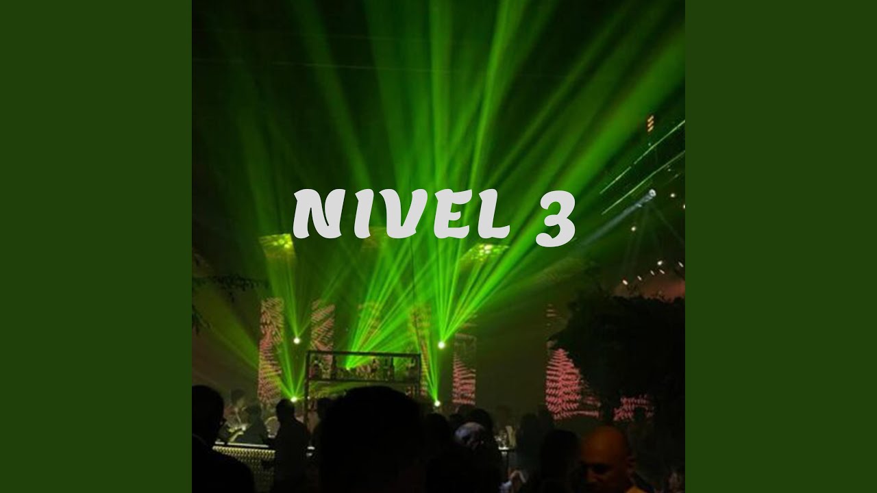 EL PERREO CUMBIERO (PARTE 2)