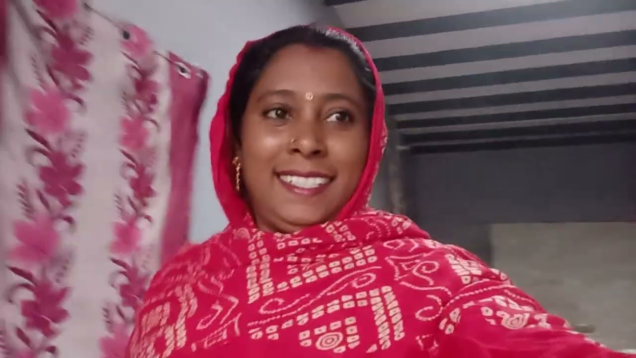 मौसम बहुत खराब है 🙏