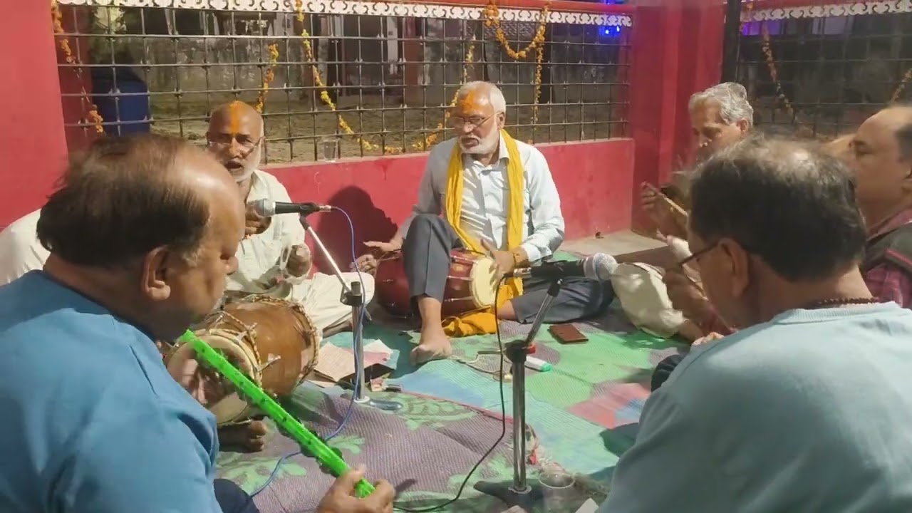 5 मार्च 2026