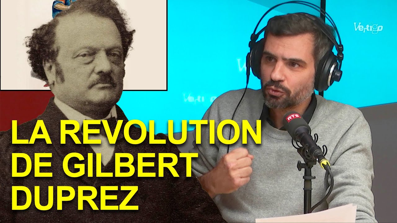 CONTRE-TÉNOR vs HAUTE-CONTRE [Freddie Mercury était-il un ténor lyrique?]