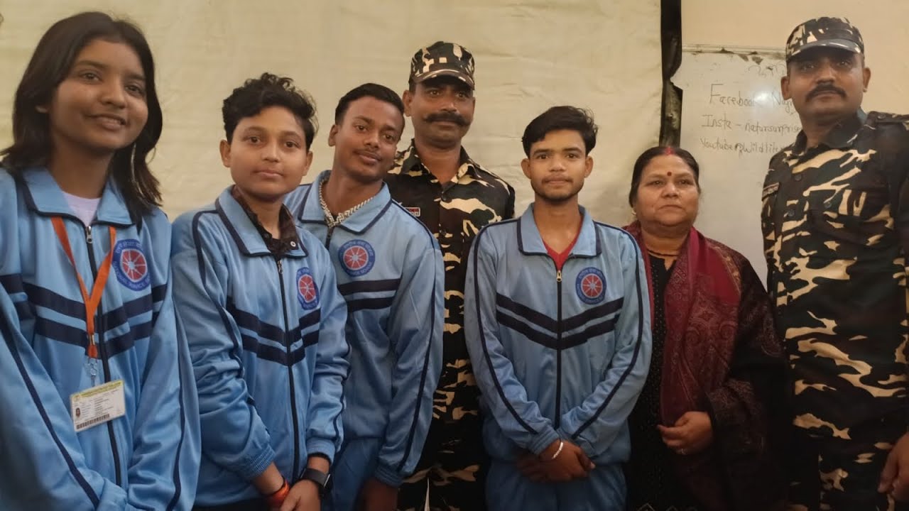 Y.D.P.G COLLEGE LAKHIMPUR KHERI YUVA AAPDA MITRA TRAINING DAY 4 ✊.          NSS VLOG DAY 4 ✊🙏