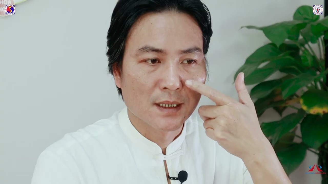 Kỹ Thuật Cầm Máu