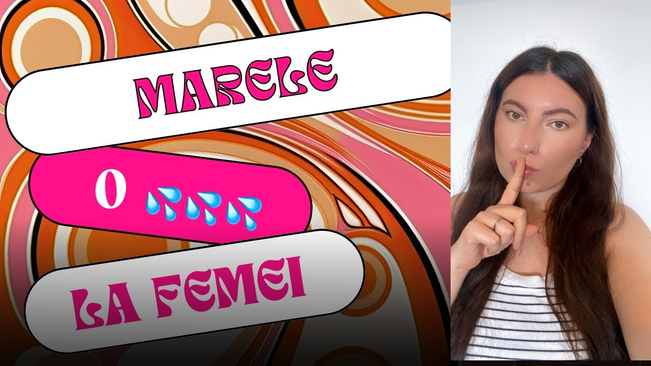 10 Pasi pentru a aduce o femeie la marele O